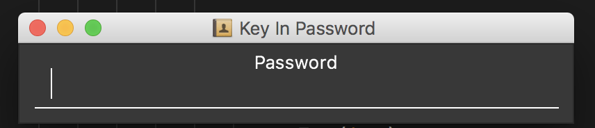 passwordBox